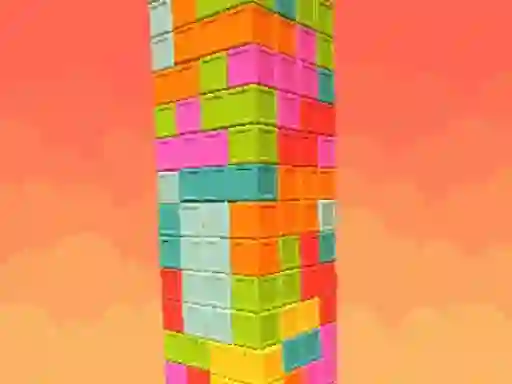 Gra Castle Puzzle w Internecie