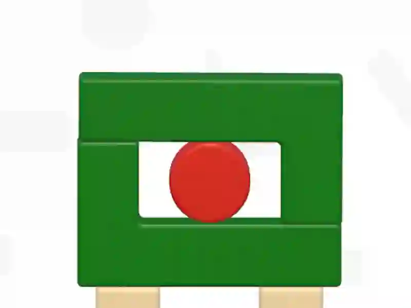 Gra Block Builder Jam w Internecie