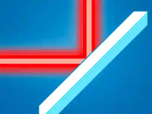 Gra Laser Maker w Internecie
