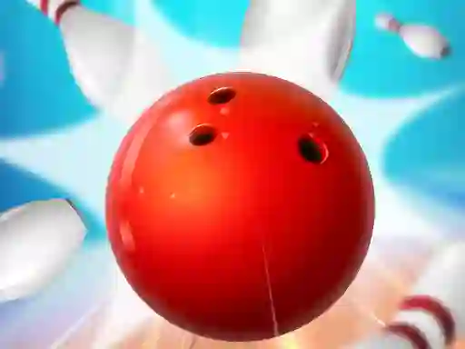 Gra Bowling Stars w Internecie