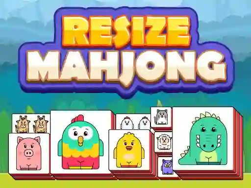 Gra Mahjong Blocks w Internecie