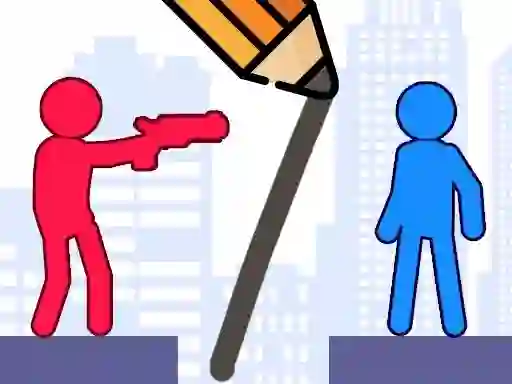 Gra Stop The Bullet w Internecie