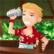 Gra Beach Bar w Internecie