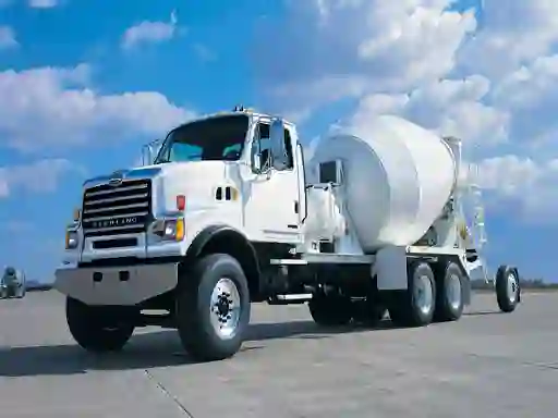 Gra Trucks Puzzle 2 w Internecie