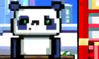 Gra Tower Takedown: China w Internecie