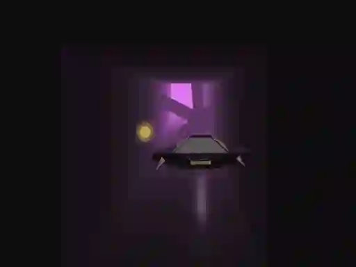 Gra StarShip w Internecie