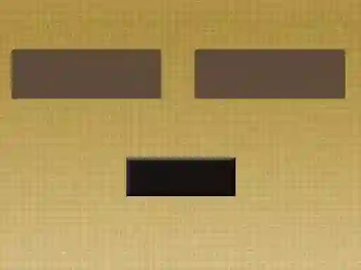 Gra Brick Dodge w Internecie