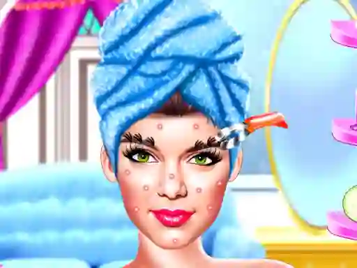 Gra Kendall Whimsical Wedding w Internecie