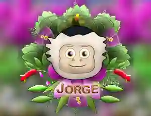 Gra Jorge White Face w Internecie