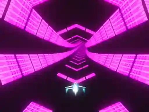 Gra Cosmic Aviator w Internecie