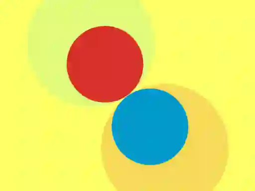 Gra 2 Dots Challenge w Internecie