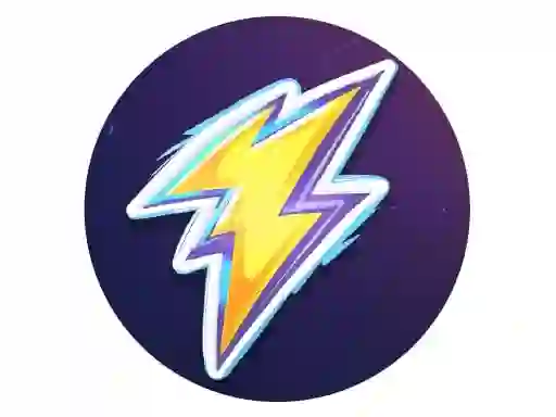 Gra Power Link w Internecie