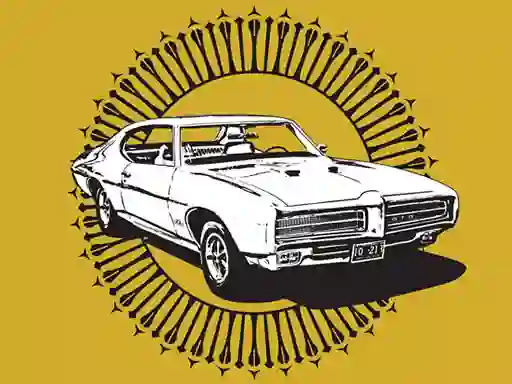 Gra Vintage Cars Match 3 w Internecie