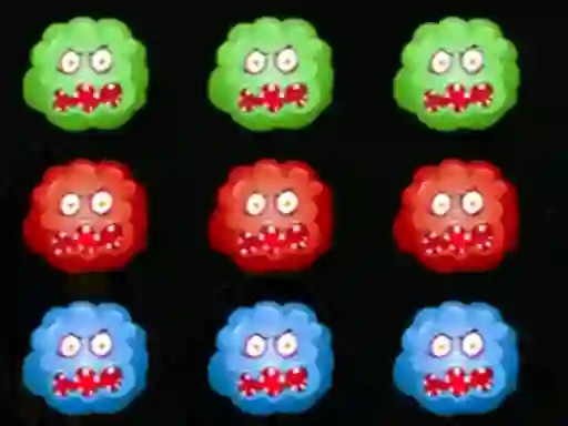 Gra Halloween Arkanoid Deluxe w Internecie