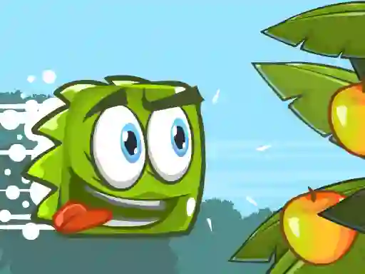 Gra Mango Mania w Internecie