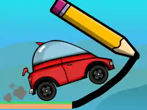 Gra Draw Bridge Challenge w Internecie