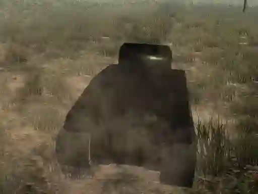 Gra Tank Battle w Internecie