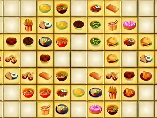 Gra Food Junction w Internecie