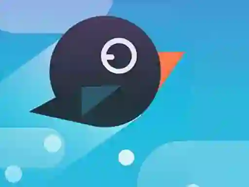Gra Birdie Tower w Internecie