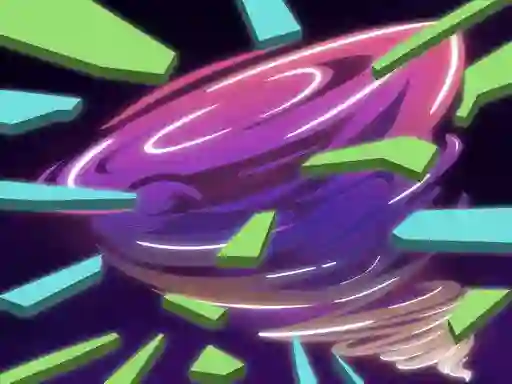 Gra Tornado-Bump w Internecie