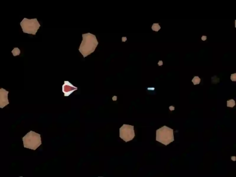 Gra Space Plane w Internecie