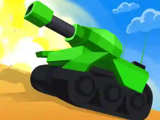 Gra Army Fight 3D w Internecie