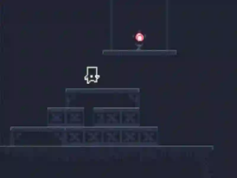 Gra Escape Kid w Internecie