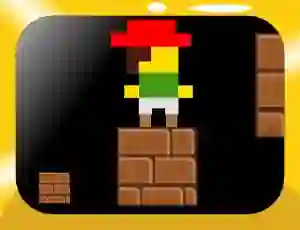 Gra Furious Adventure 2 w Internecie