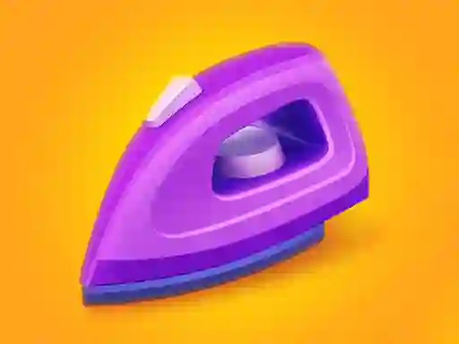 Gra Iron Smooth w Internecie