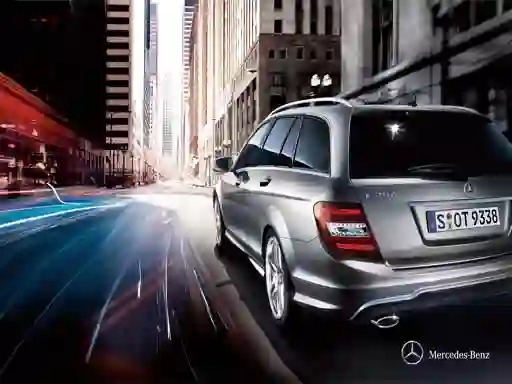 Gra Luxury Cars Puzzle w Internecie
