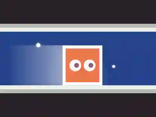 Gra Sliding Blocks w Internecie