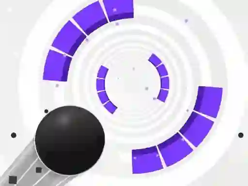 Gra Rolly Vortex w Internecie