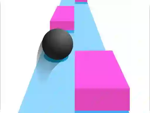 Gra Speed Ball w Internecie