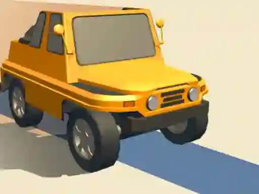 Gra Draw Parking w Internecie