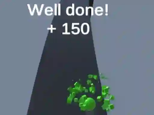 Gra Color Race w Internecie