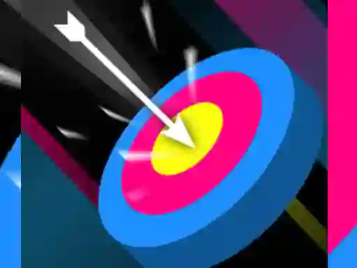 Gra Arrow Combo w Internecie