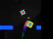 Gra Neon Tap w Internecie