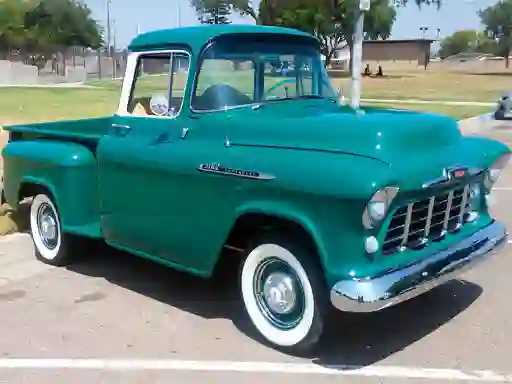 Gra Classic Cars Puzzle w Internecie