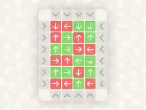 Gra Relaxing Puzzle Match w Internecie