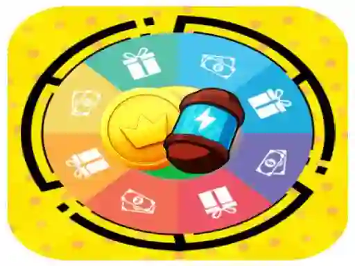 Gra Coins and Spin Wheel Coin Master w Internecie