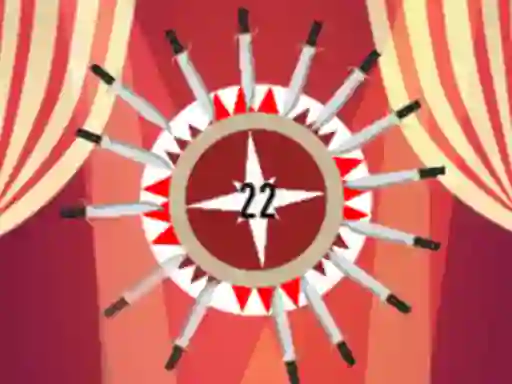 Gra Circus Mystery w Internecie