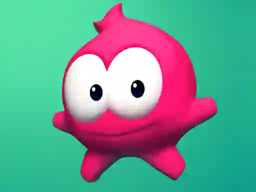 Gra Stack Jump Tower w Internecie