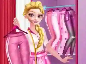 Gra Shades of Pink w Internecie