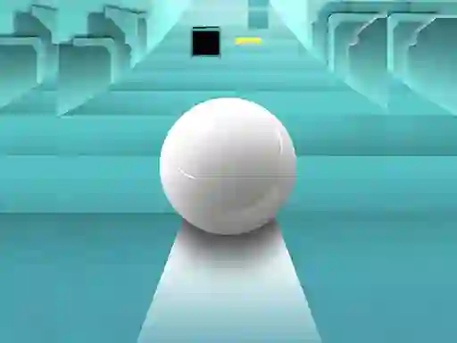 Gra Gaps w Internecie