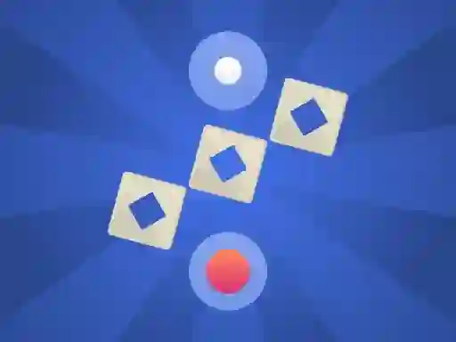 Gra Time Control w Internecie
