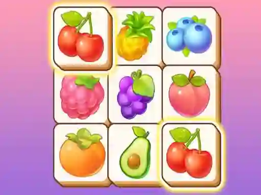 Gra Zoo Tile w Internecie