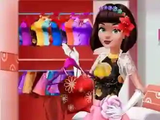 Gra Flower Spring Ball 2 w Internecie