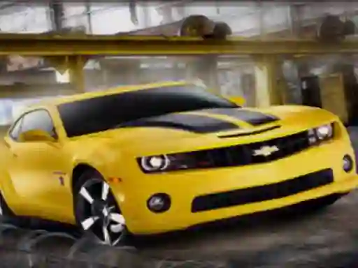 Gra Impossible Car Parking w Internecie