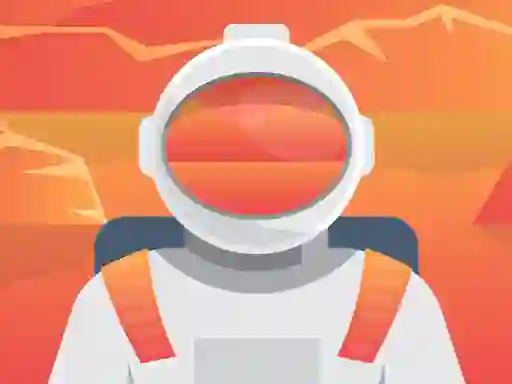 Gra Space Mission Jigsaw w Internecie