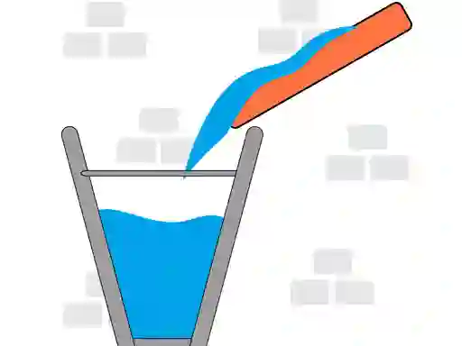 Gra Water Bucket w Internecie